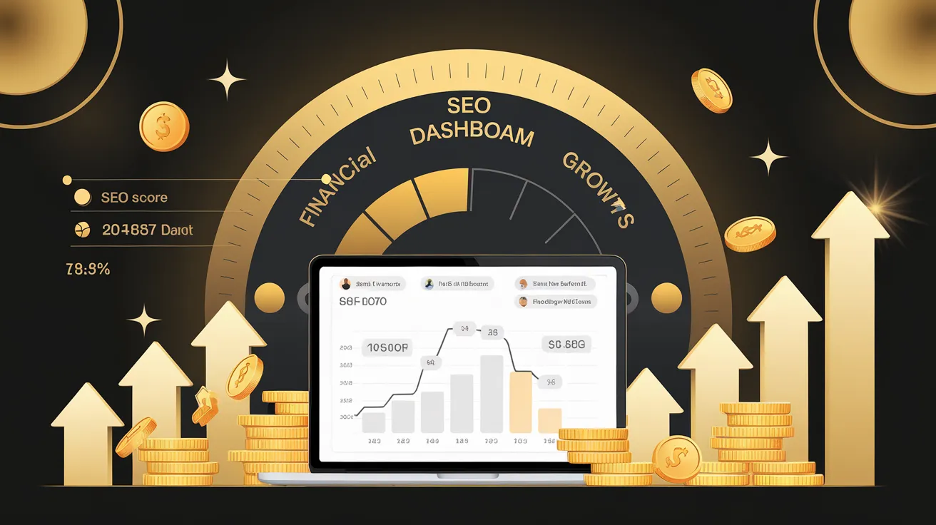 Free SEO Audit Tools to Grow Your Side Business